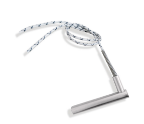 高温加热管厂家