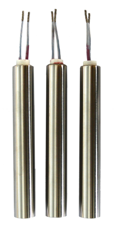 高温加热管厂家