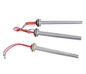 干烧加热管厂家