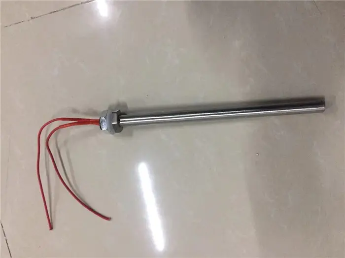 单头加热管.jpg